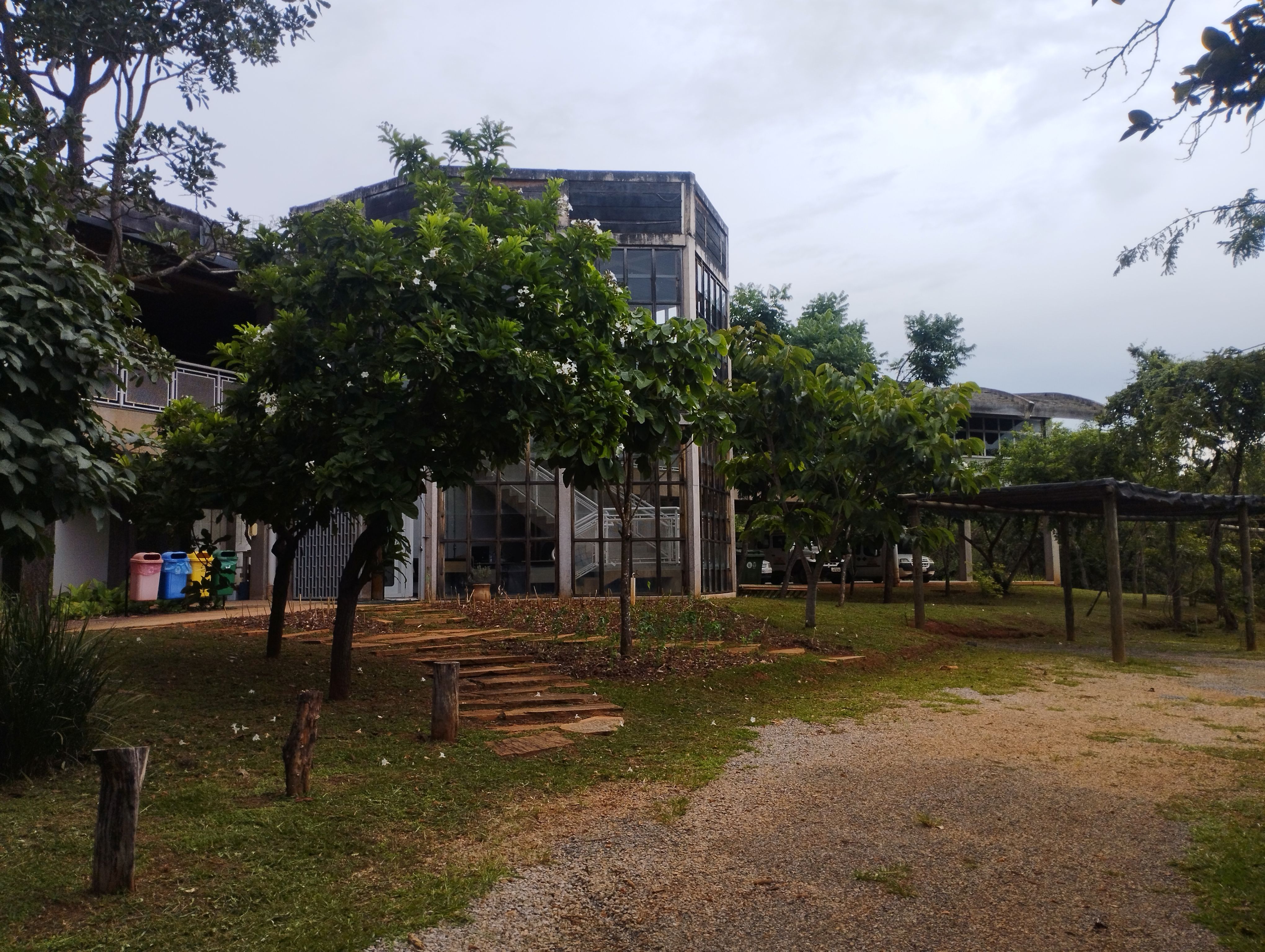 IMG 20250129 172022