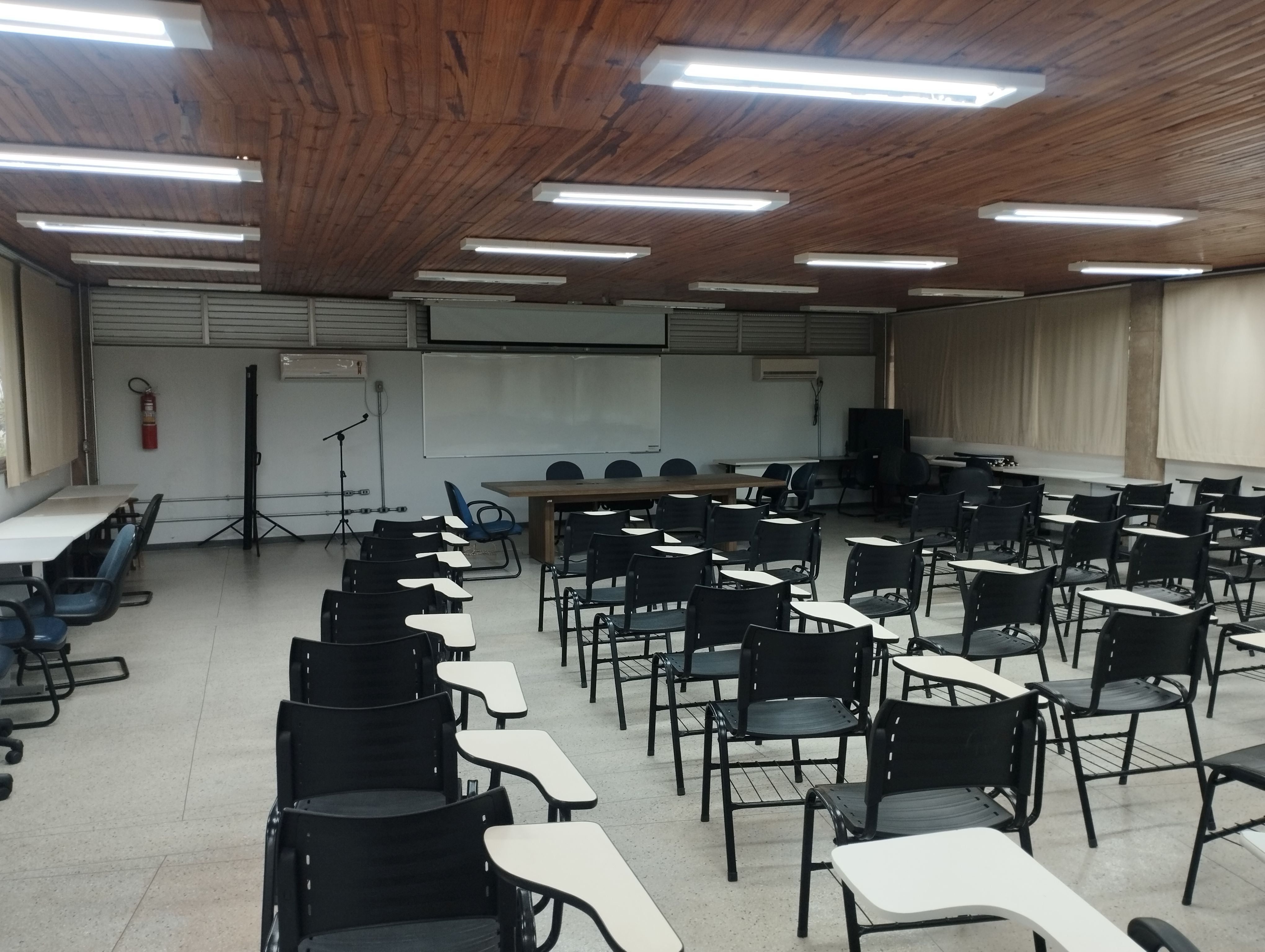 IMG 20250129 173116