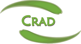 CRAD
